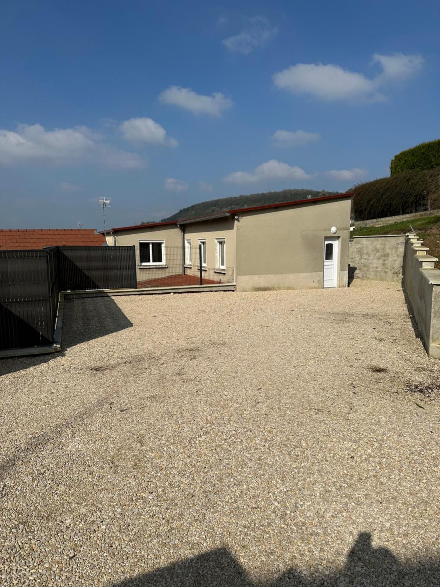La Maison Des Vendangeurs Grauves Exterior foto